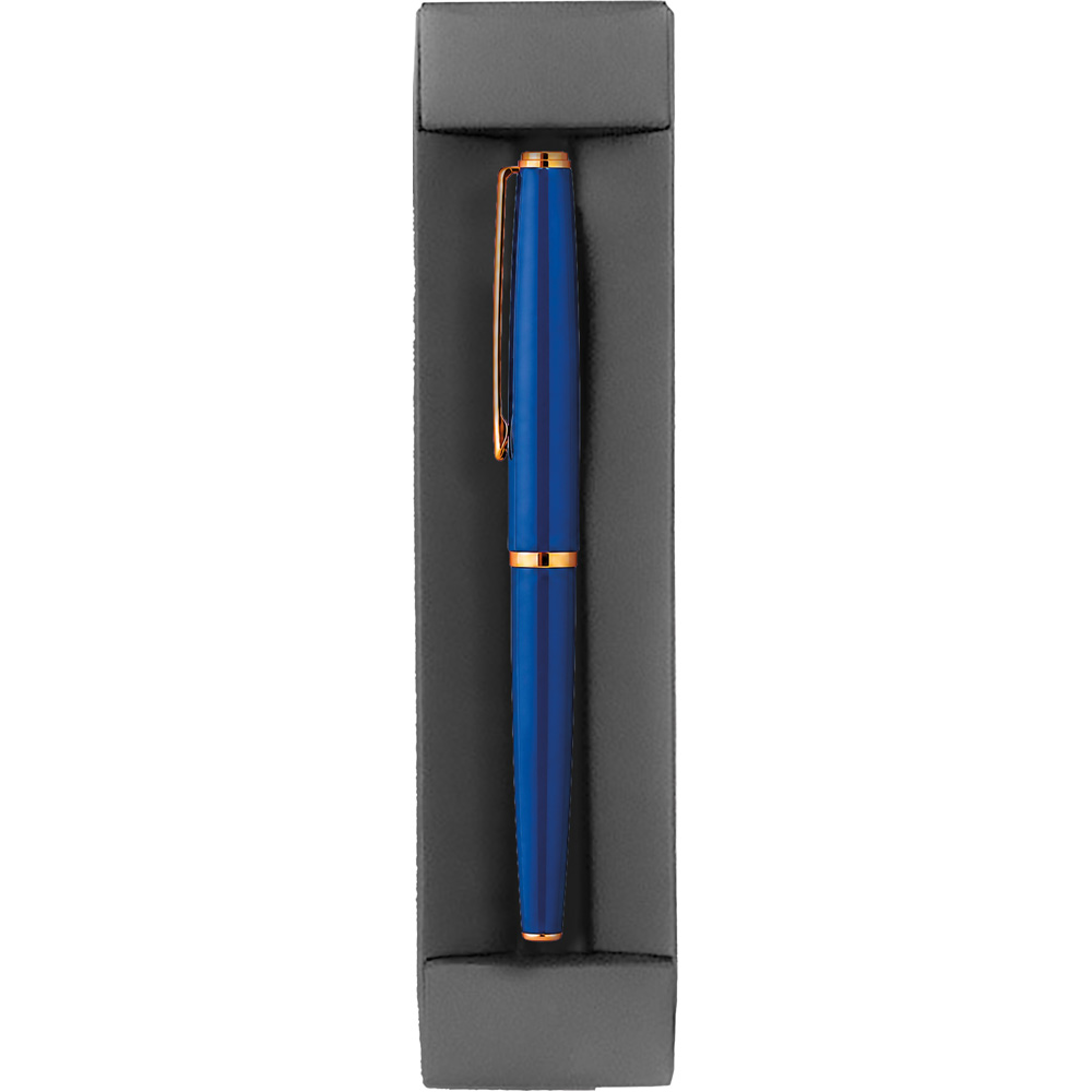 Roller Kalem