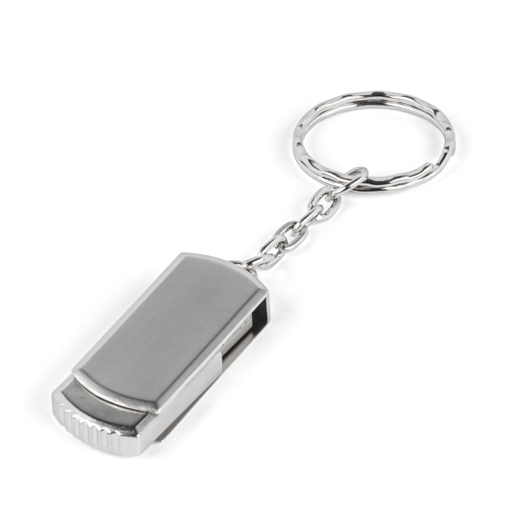 Metal USB Bellek