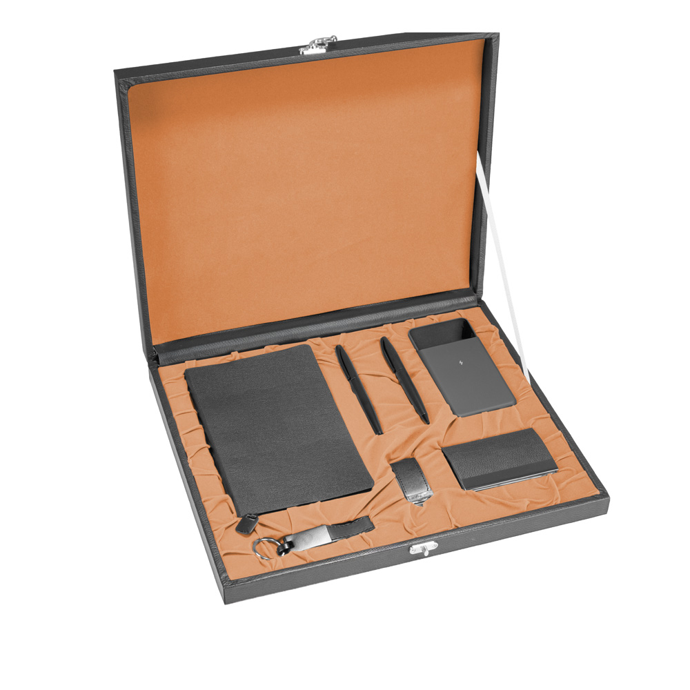 Hediyelik Set