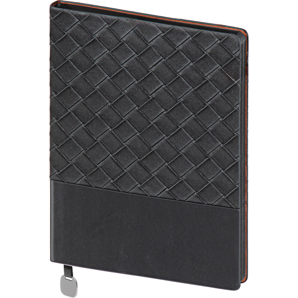 Tarihsiz Defter
