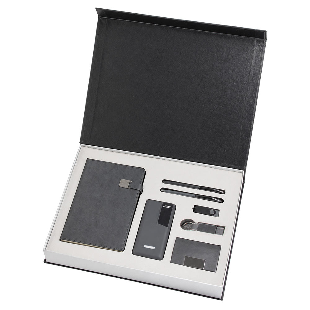 Hediyelik Set