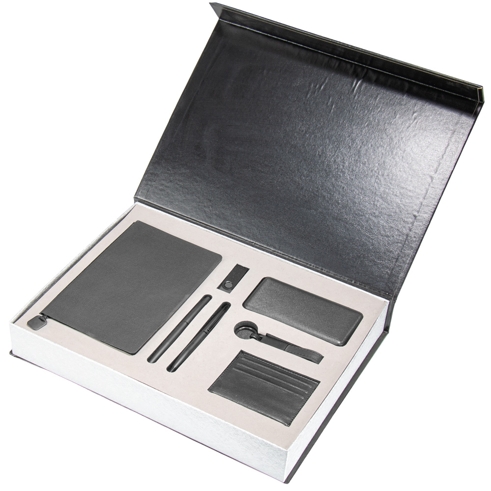 Hediyelik Set