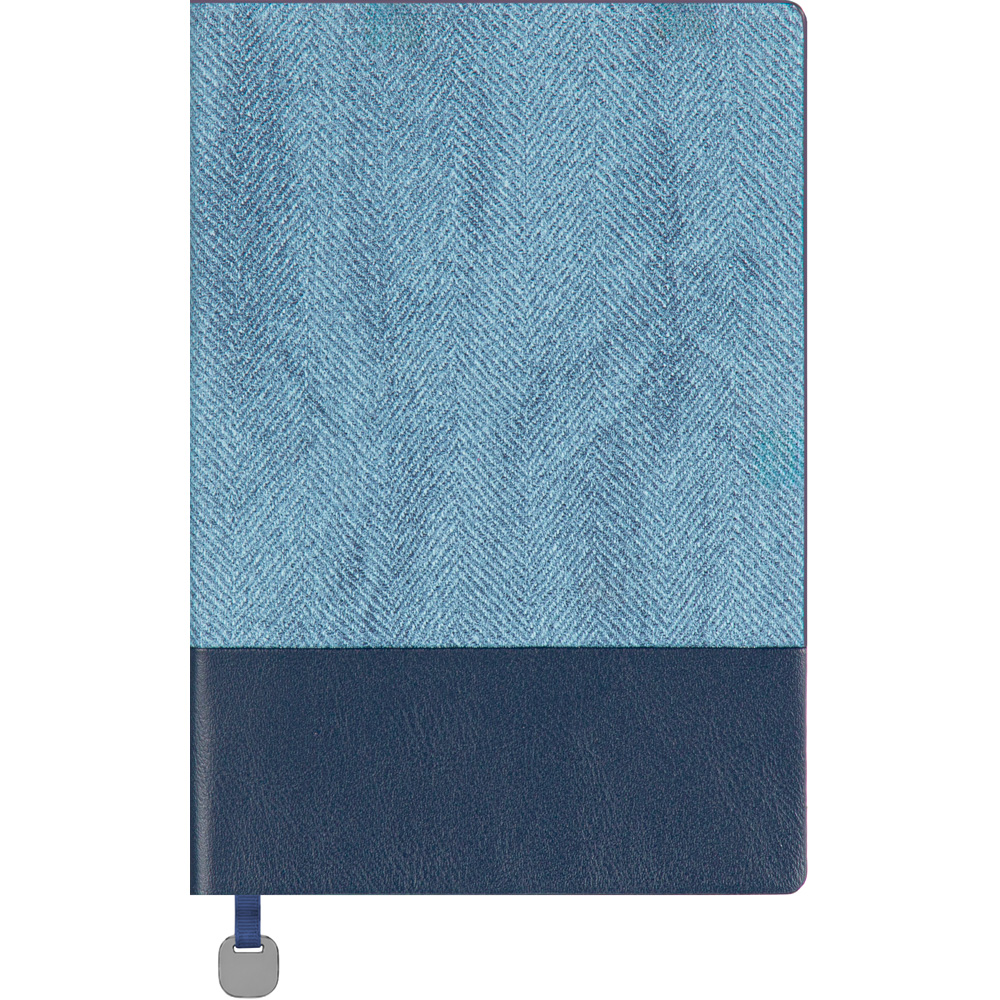 Tarihsiz Defter