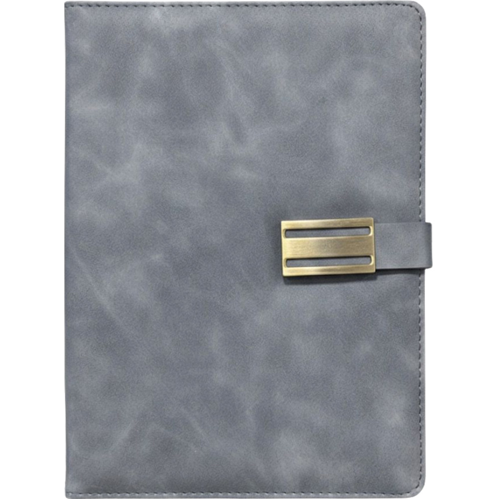 Tarihsiz Defter
