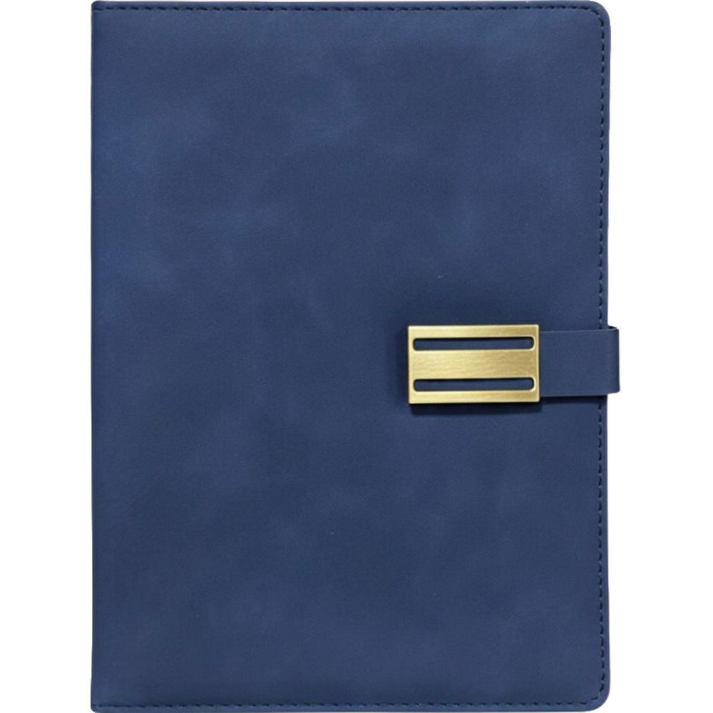 Tarihsiz Defter