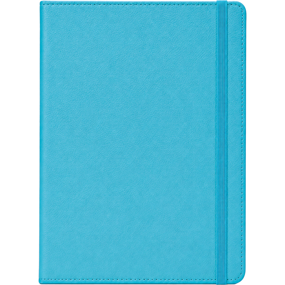 Tarihsiz Defter