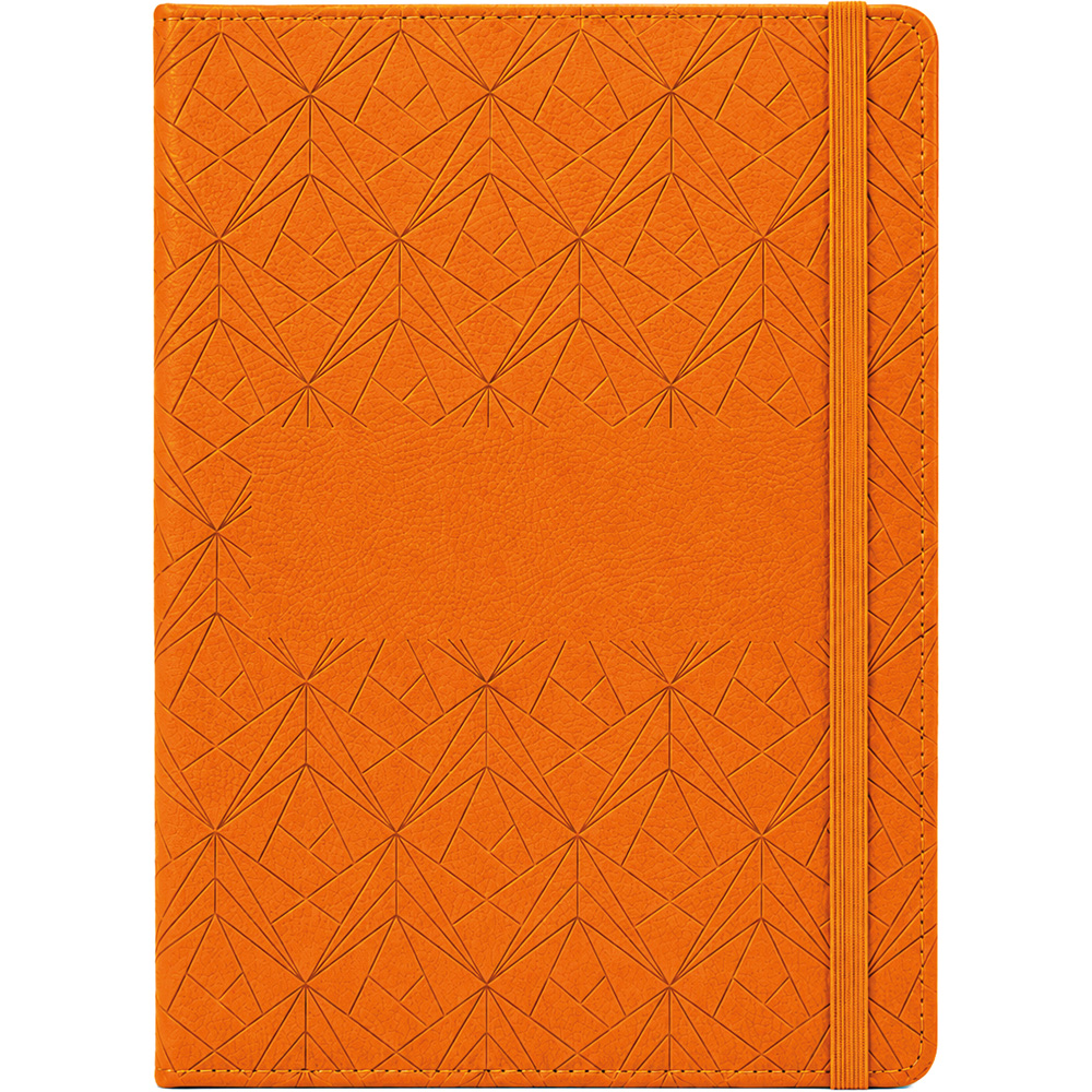 Tarihsiz Defter