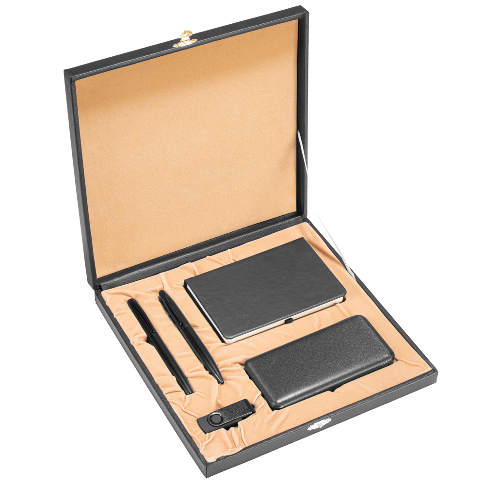 Hediyelik Set