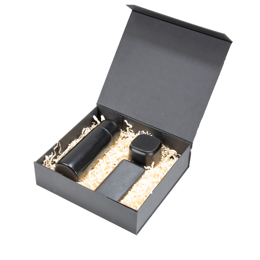 Hediyelik Set