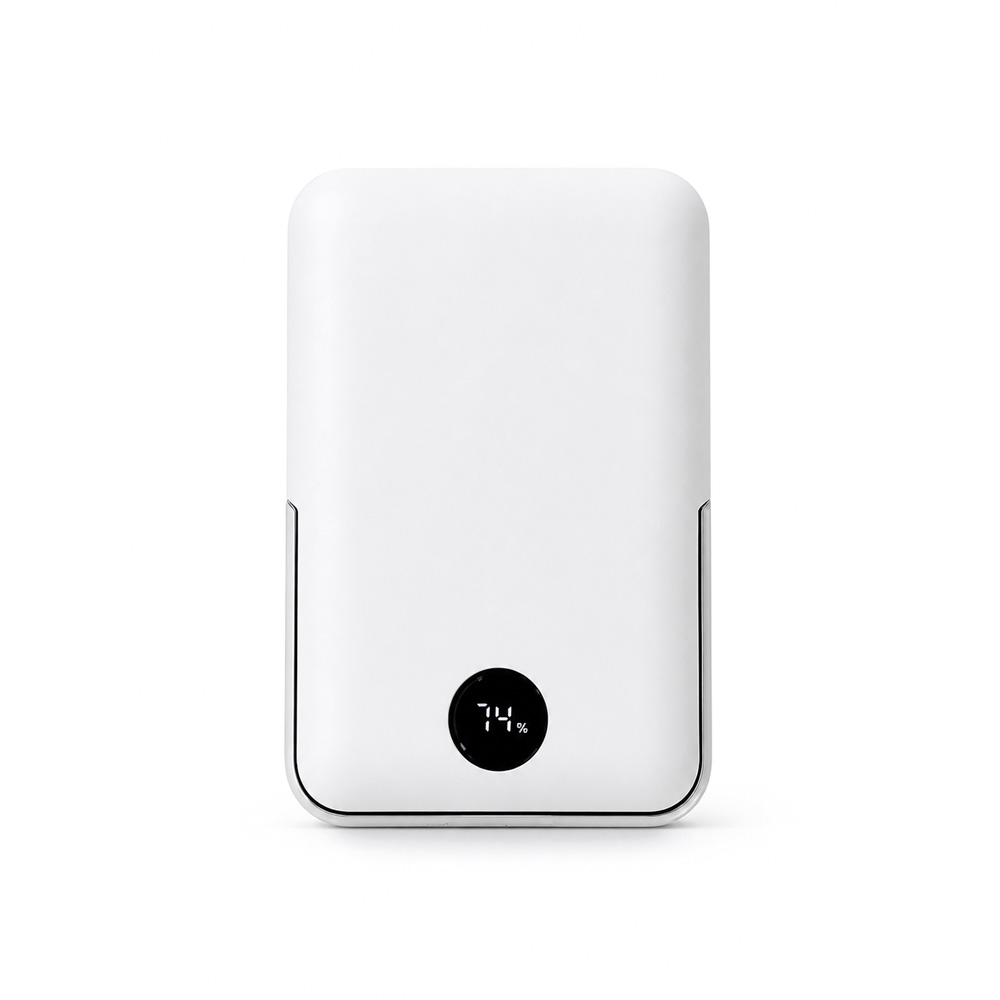 MagSafe Powerbank